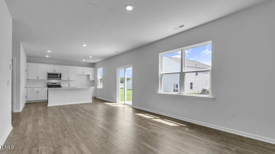 Photo of 840 Norma Drive