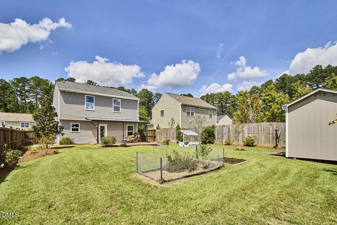 Photo of 2830 Tulip Poplar Circle