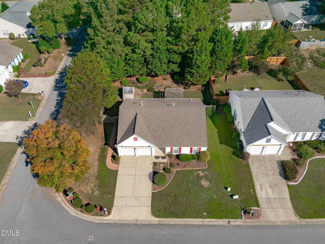 Photo of 131 Saddle River Road