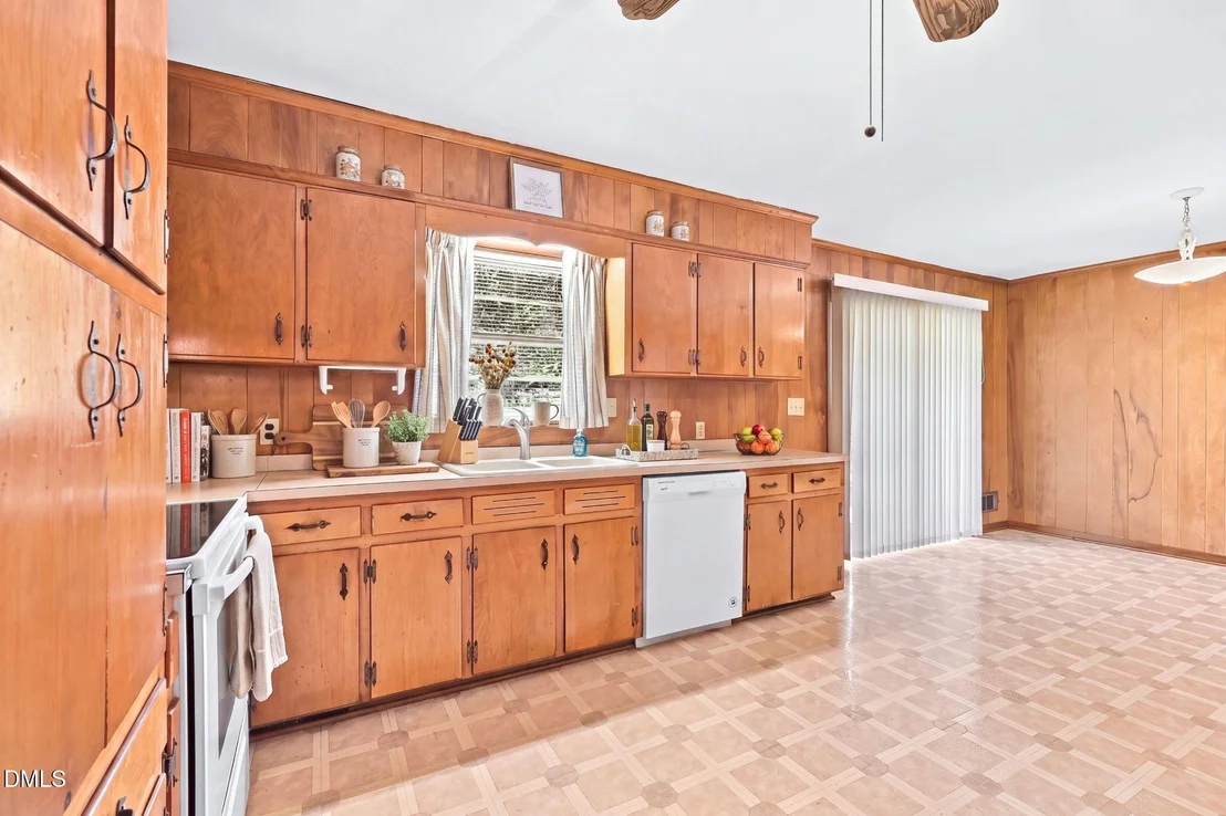 Photo of 4121 Jane Lane