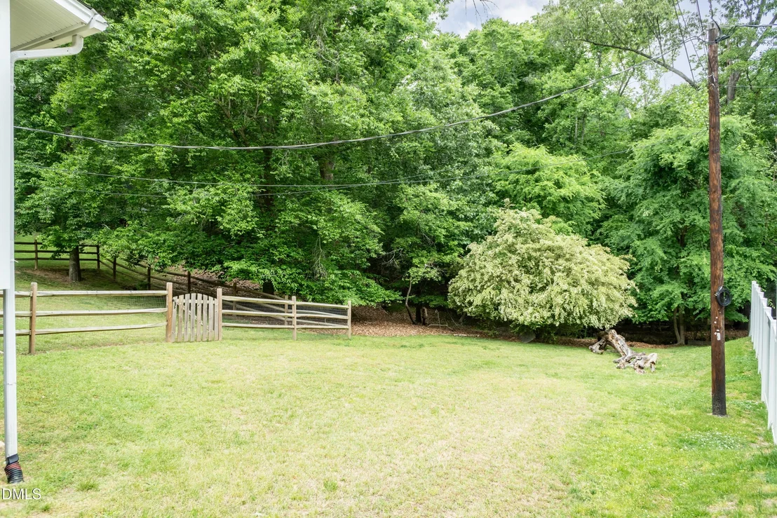 Photo of 2510 Landis Drive