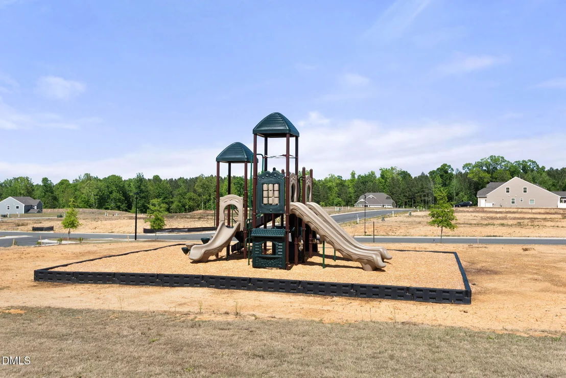 Photo of 2113 Scallans Lane
