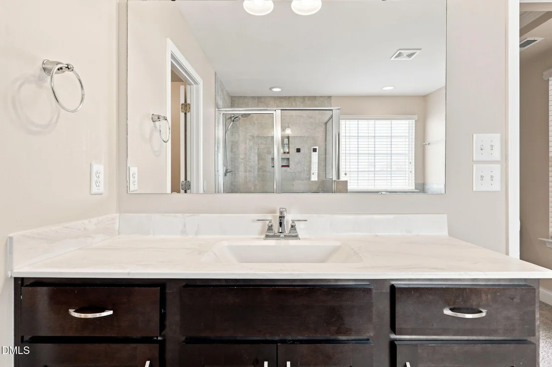 Photo of 508 Executive Drive