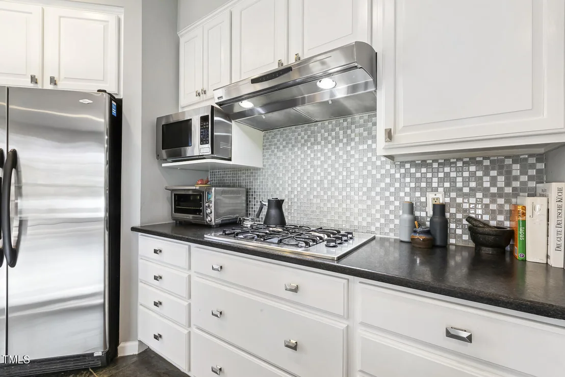 Photo of 7420 Heartland Drive