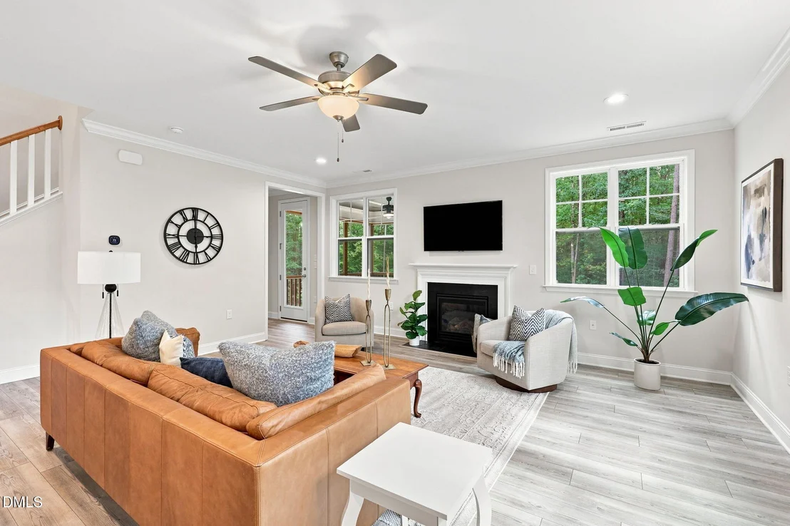 Photo of 153 Syracuse Drive
