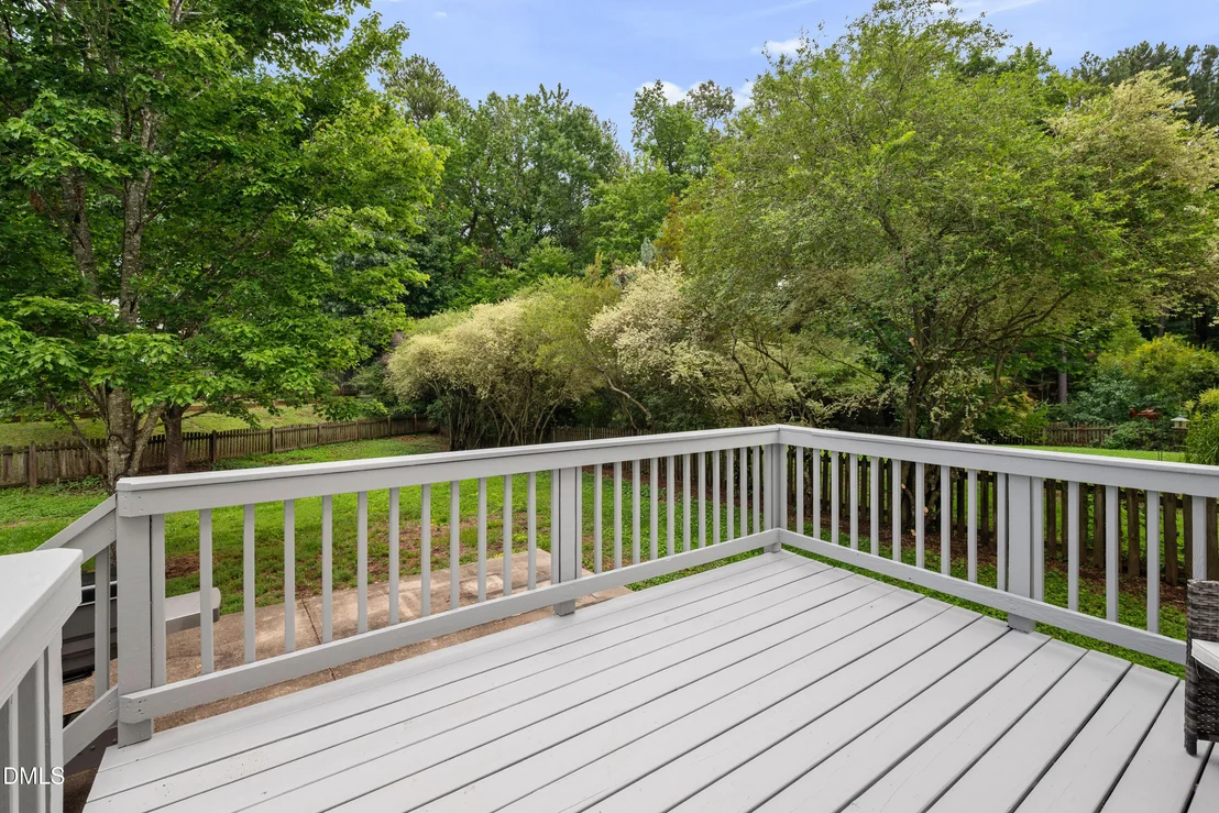 Photo of 8317 Hobhouse Circle
