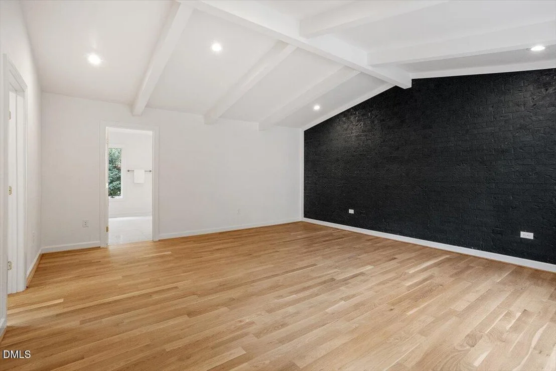 Photo of 1023 Cleland Drive