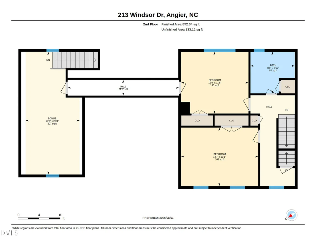 Photo of 213 Windsor Drive