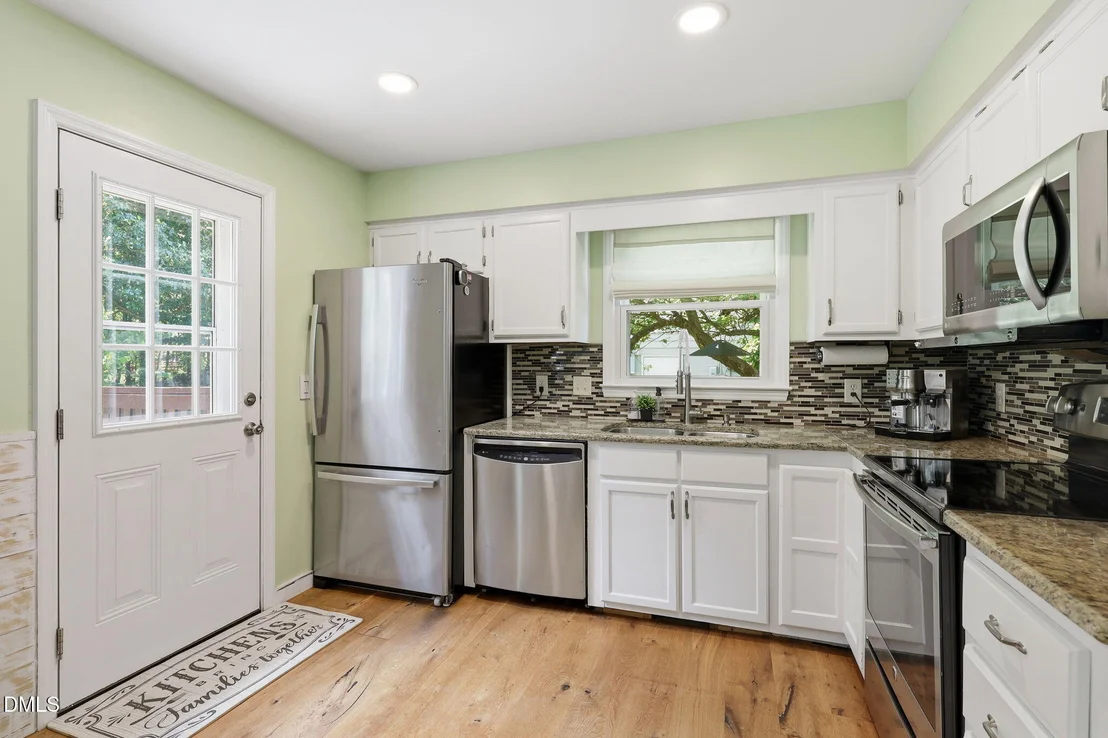 Photo of 224 Rosehaven Drive