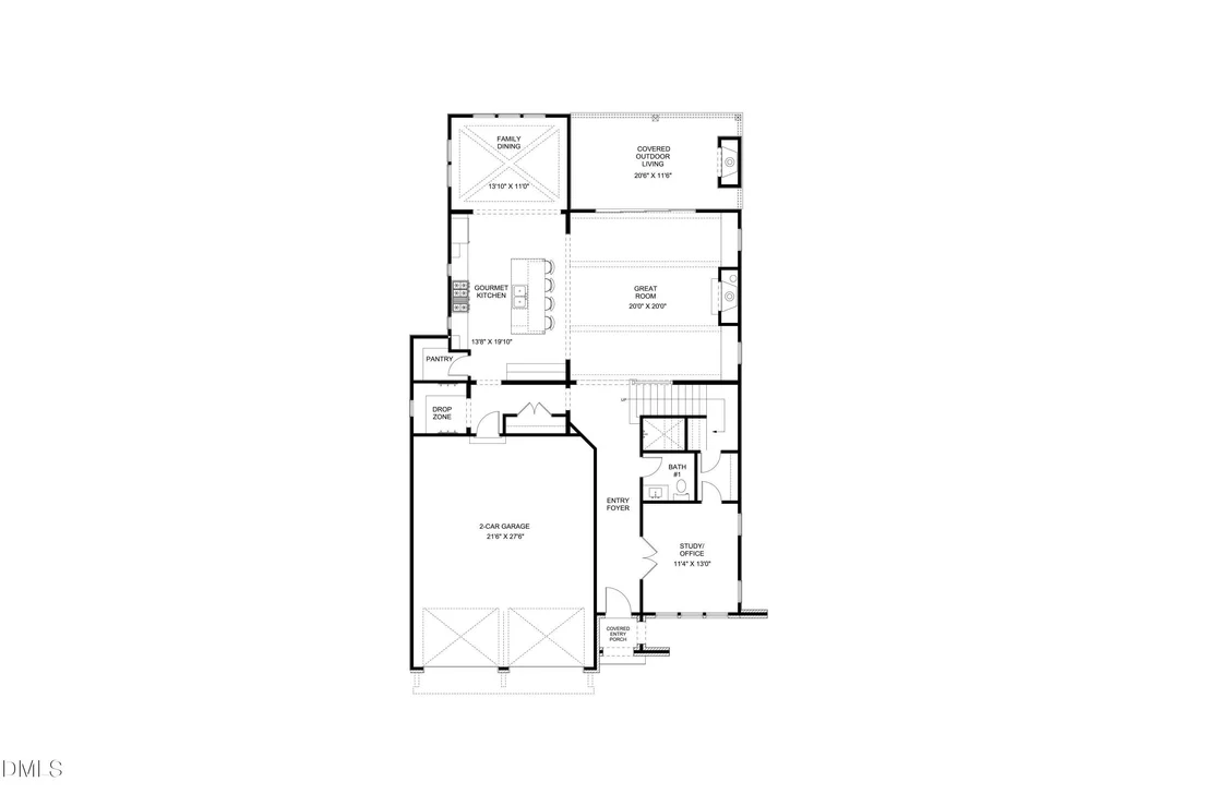 Photo of 1112 Hardimont Road Road