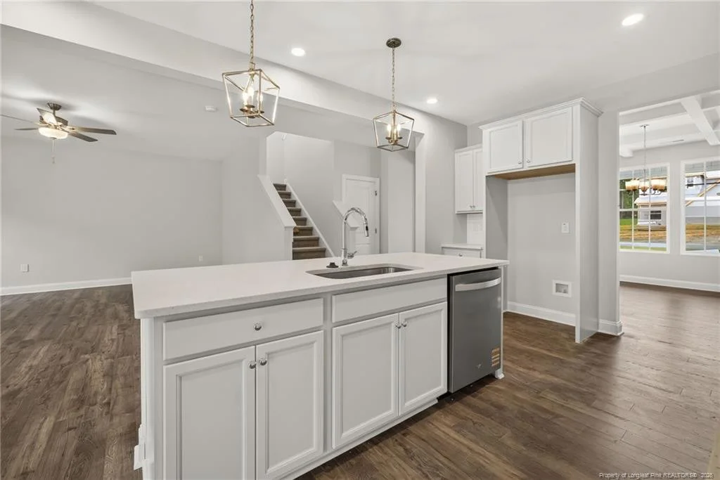 Photo of 77 Darmouth Drive