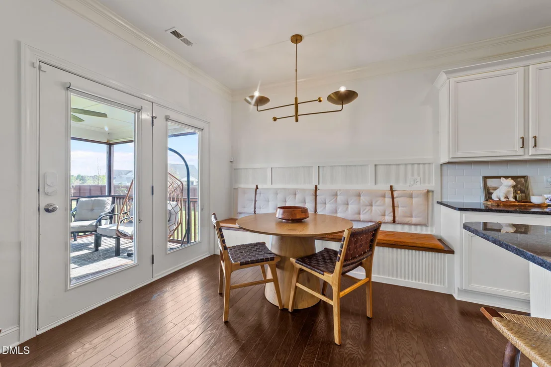 Photo of 8325 Cannon Grove Drive