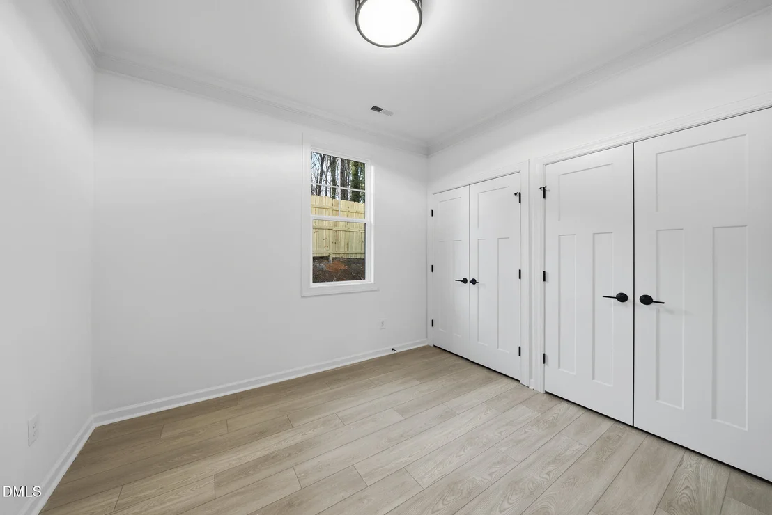 Photo of 5023 Pine Trail Drive