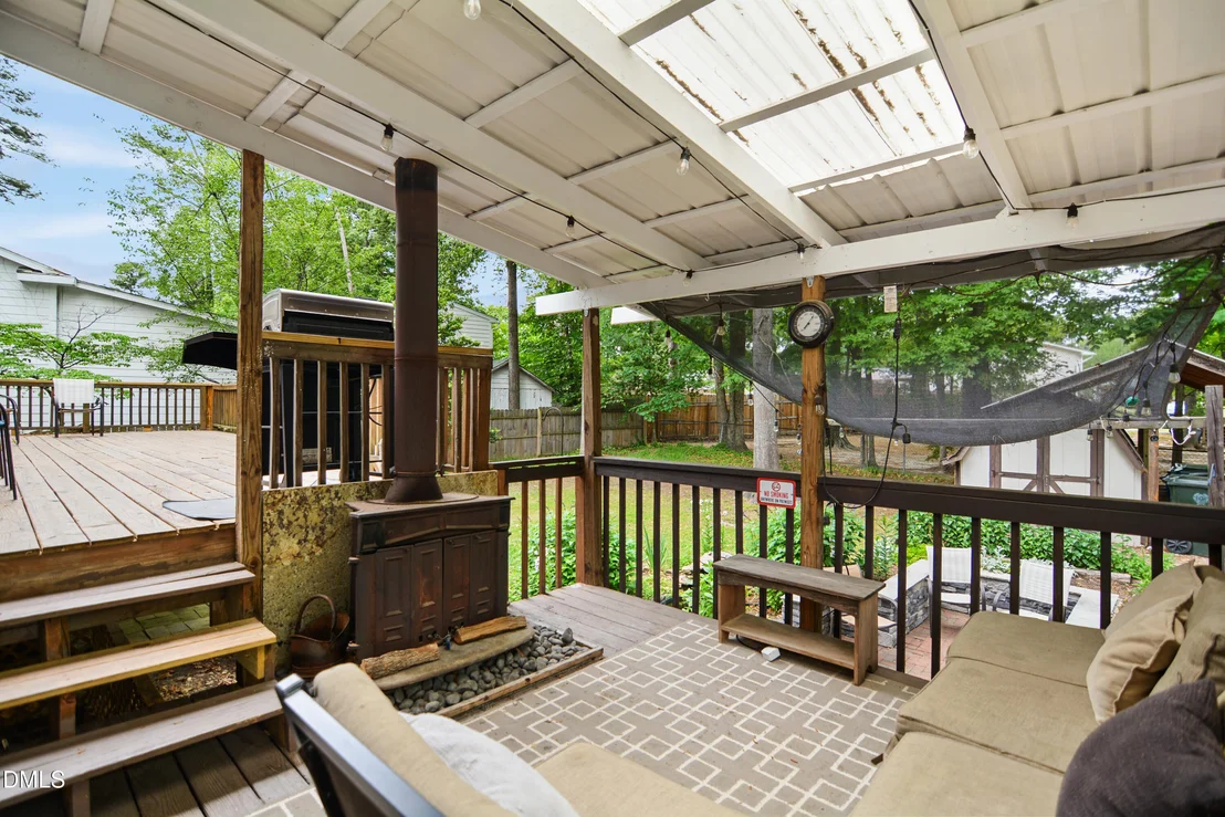 Photo of 4501 Ryegate Drive