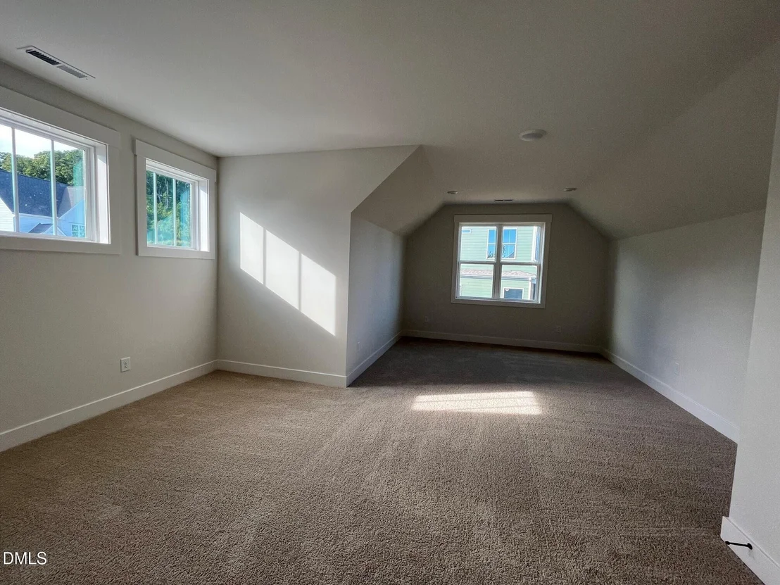 Photo of 6051 Scalybark Road