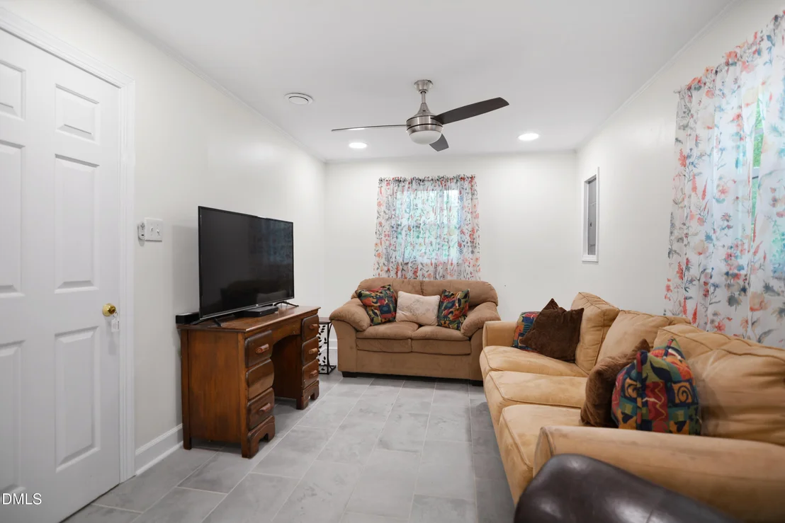 Photo of 4501 Ryegate Drive