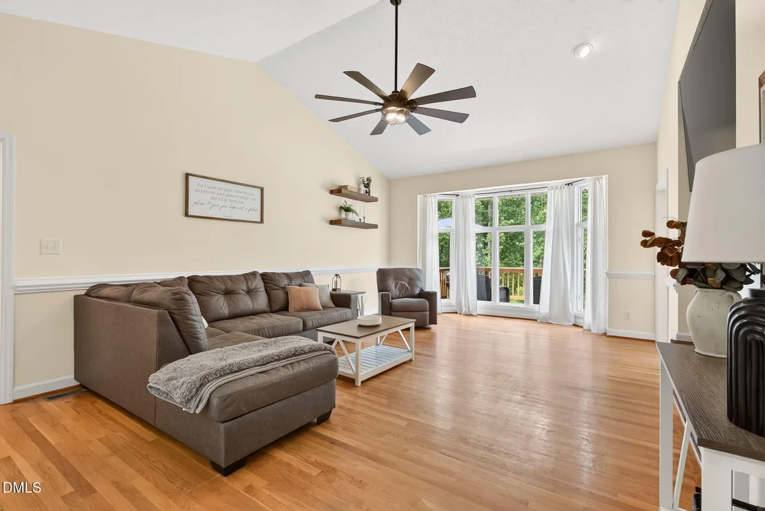 Photo of 9245 Chickapee Drive