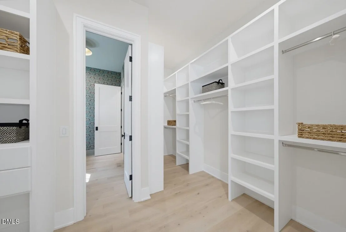 Photo of 1308 Kimberly Drive