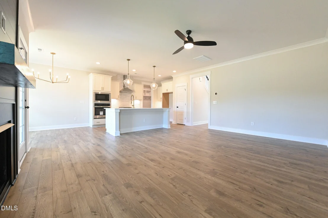 Photo of Unit LOT28 at 23 Juju Drive