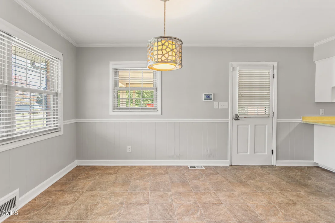 Photo of 356 Boone Road