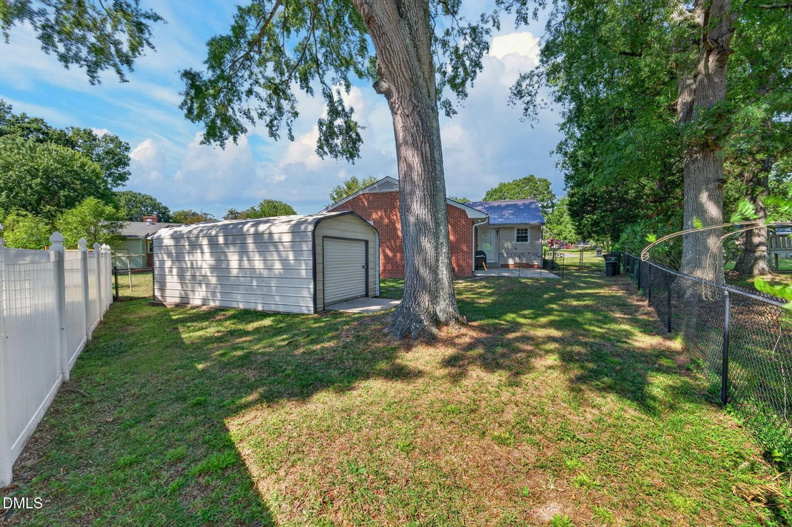 Photo of 1408 Harriet Drive