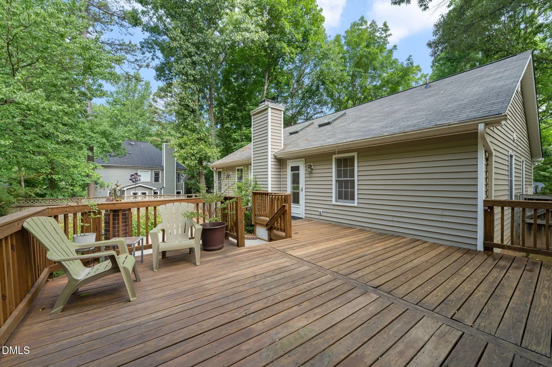 Photo of 1609 Forest Lynks Drive
