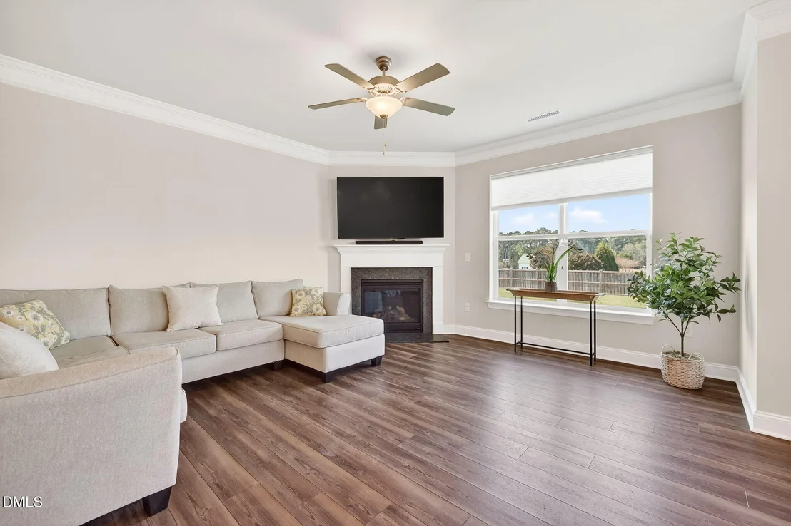 Photo of 4324 Beckel Road