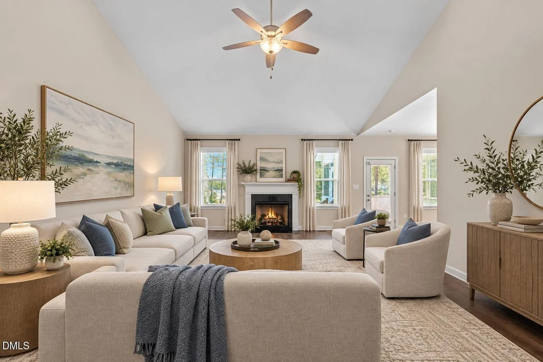 Photo of 324 Lasswade Court
