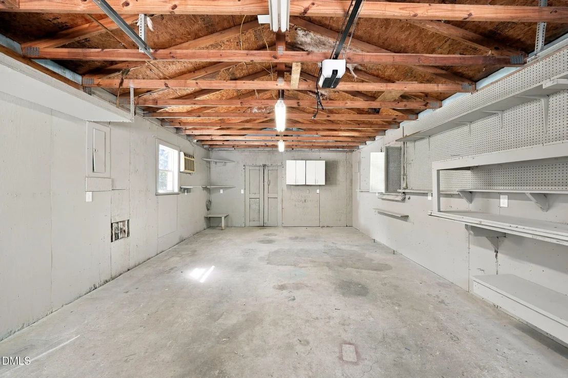 Photo of 615 Fred Royster Road