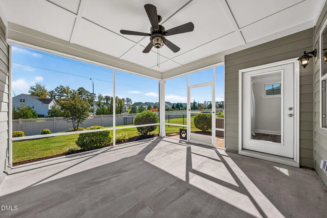 Photo of 1903 Rothesay Drive