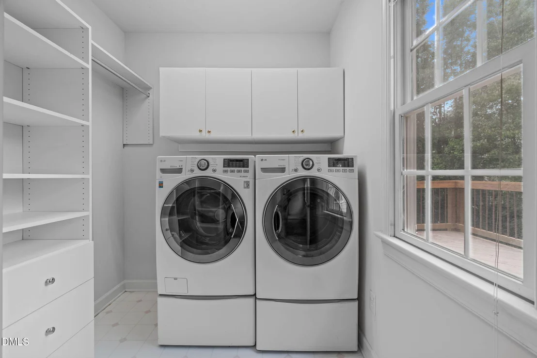 Photo of 1121 Capitata Crossing