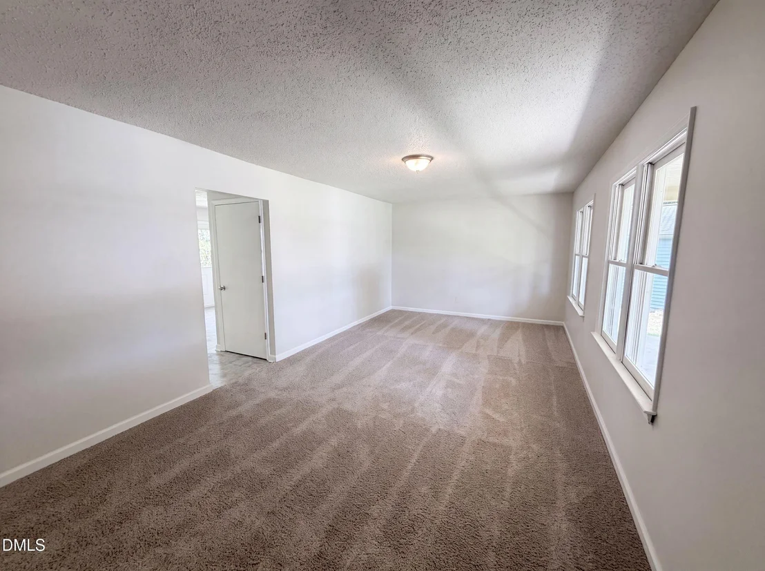 Photo of 4 Shirley Caesar Court
