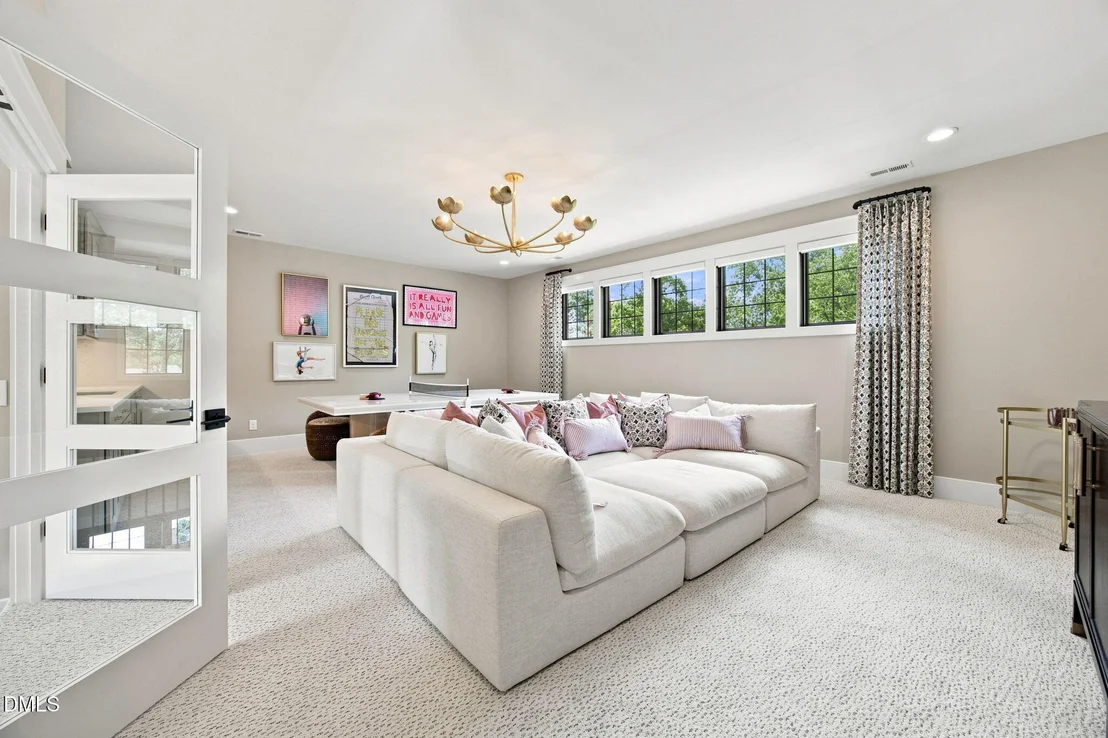 Photo of 1209 Briar Patch Lane