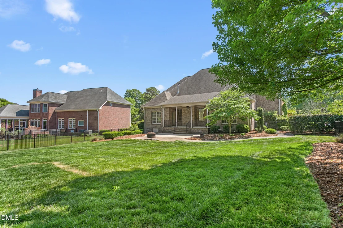 Photo of 713 Mill Pointe Way