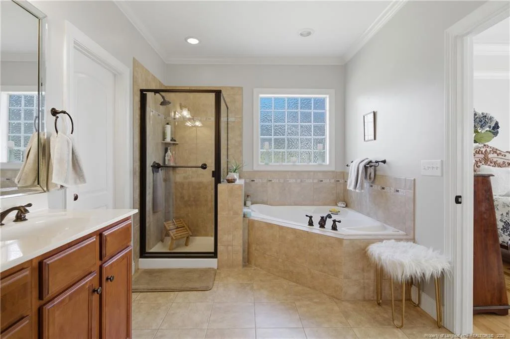 Photo of 299 Orchard Falls Drive