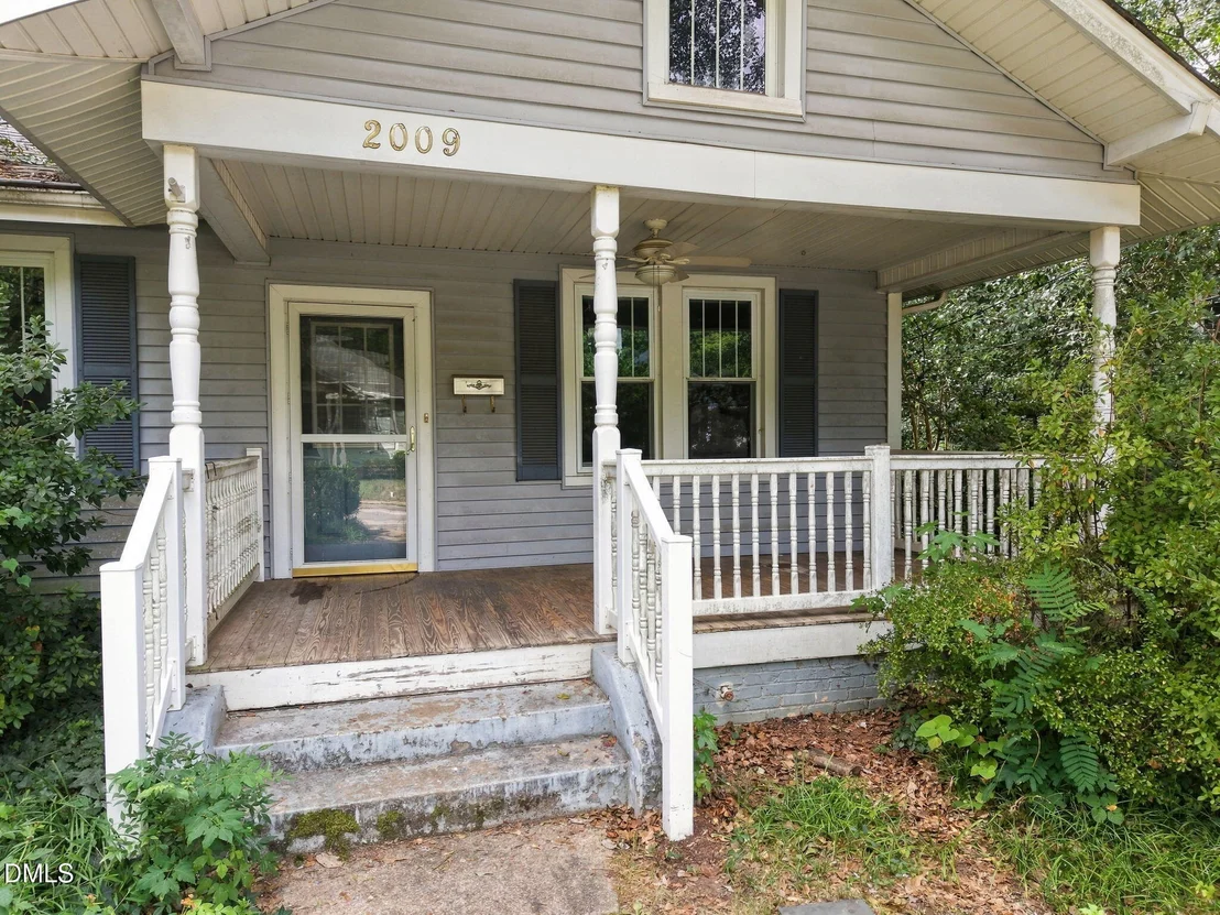 Photo of 2009 Mccarthy Street