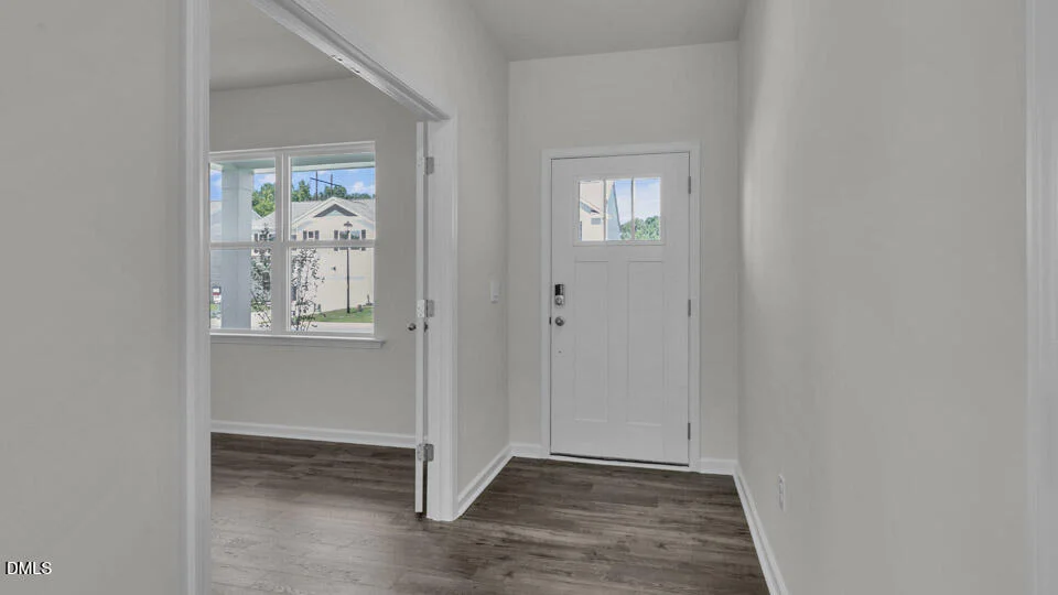 Photo of 142 Lone Star Drive