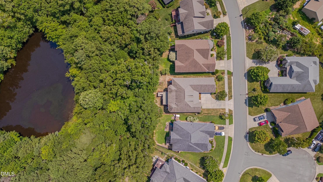 Photo of 901 South Bend Drive