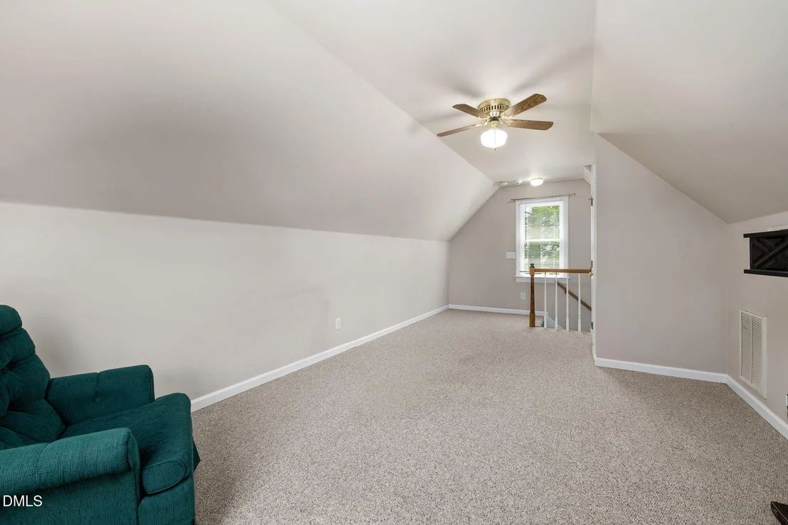 Photo of 213 Windsor Drive