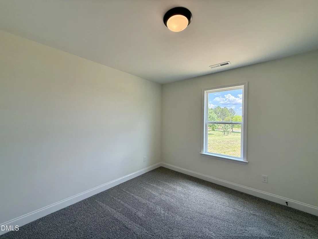 Photo of 87 Sundrops Trail