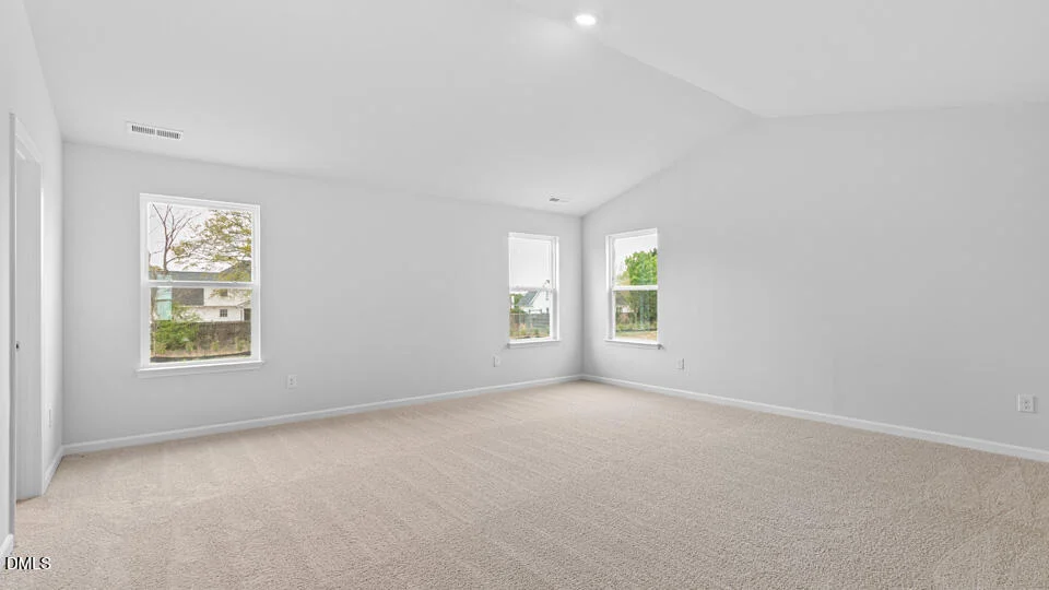 Photo of 56 Honeydew Drive