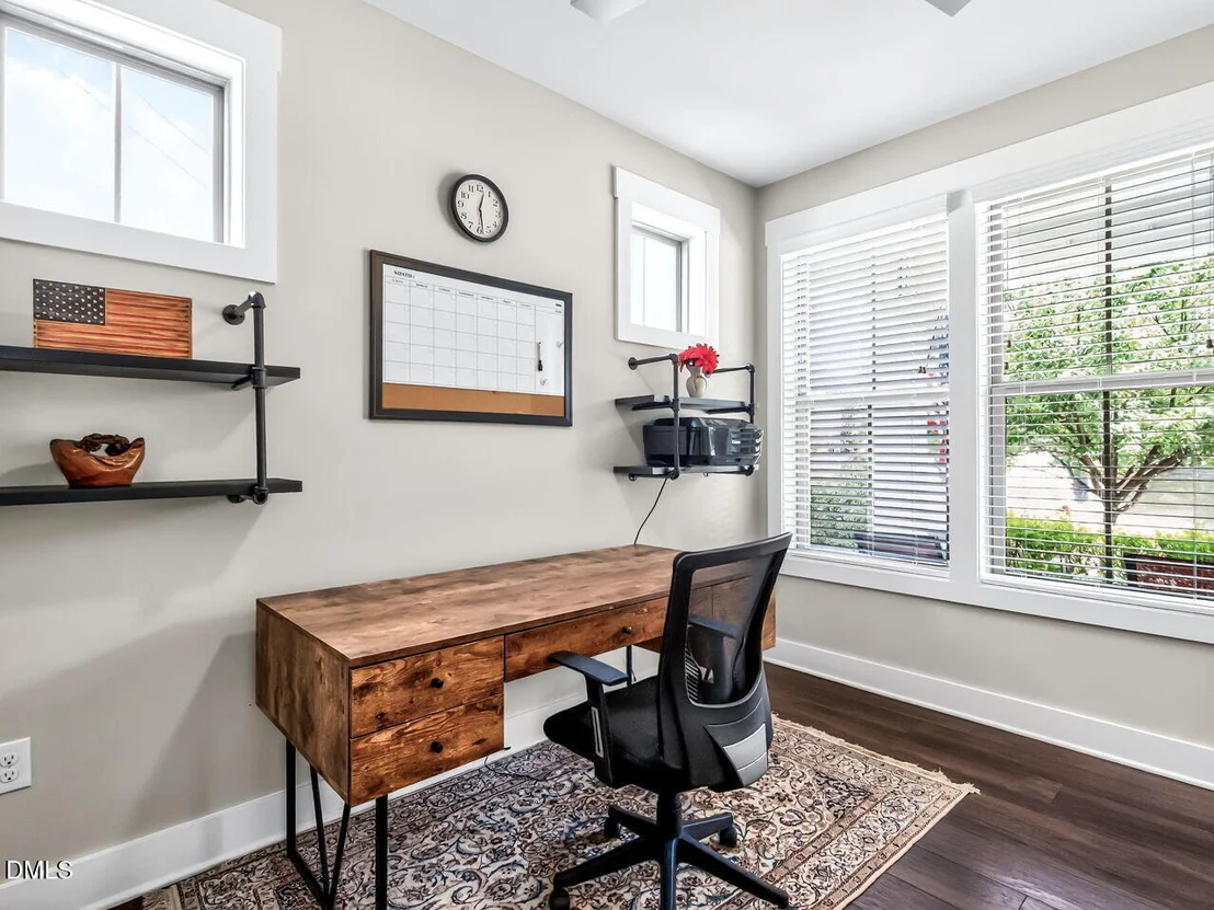 Photo of 1701 Chestnut Falls Road