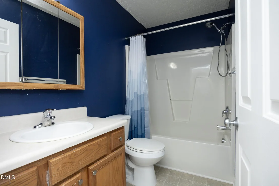 Photo of 5108 Suda Drive