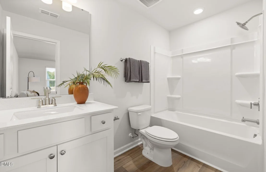 Photo of 1204 Sawmill Grove Drive