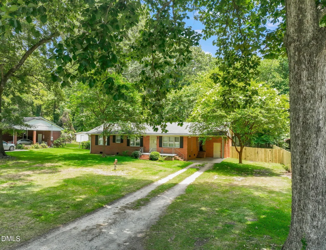 Photo of 1529 Hwy 258 N