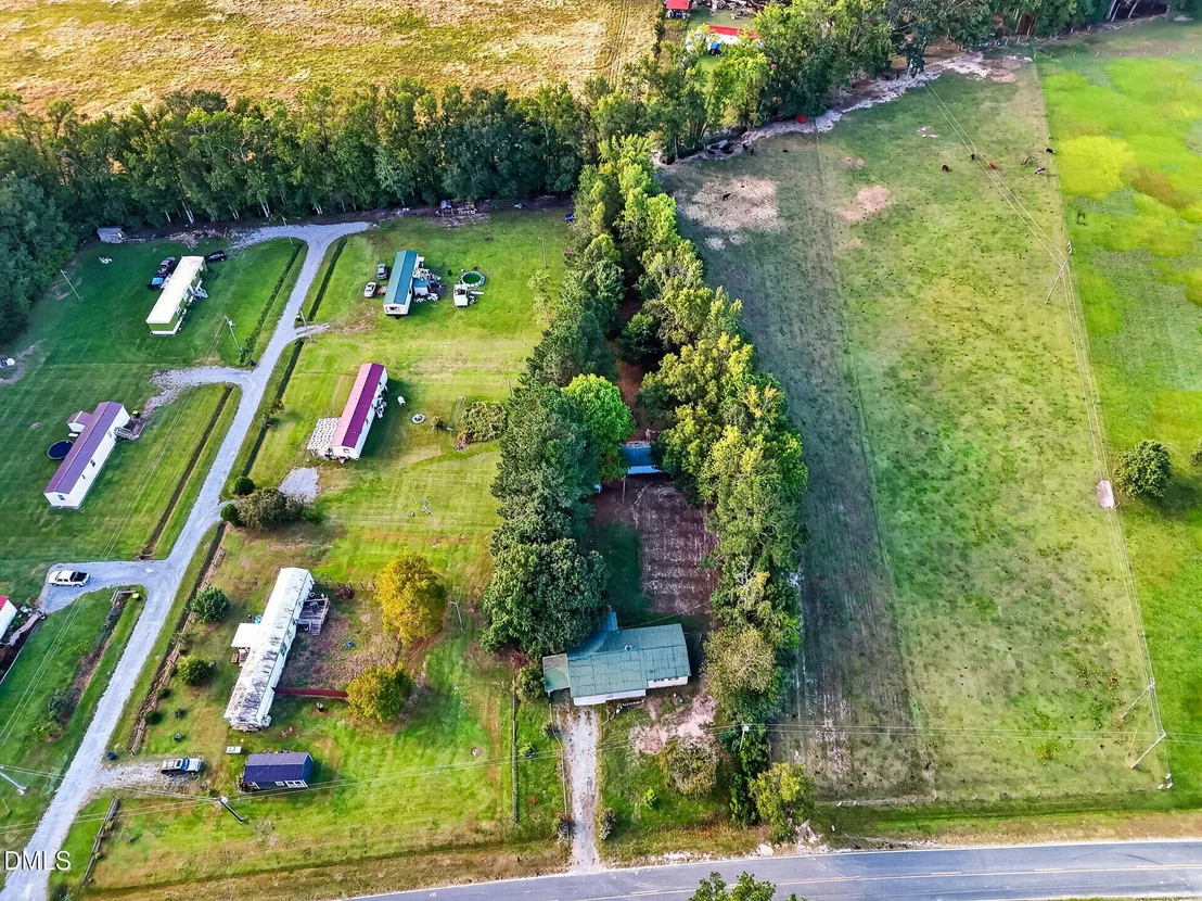 Photo of 935 Maynard Road