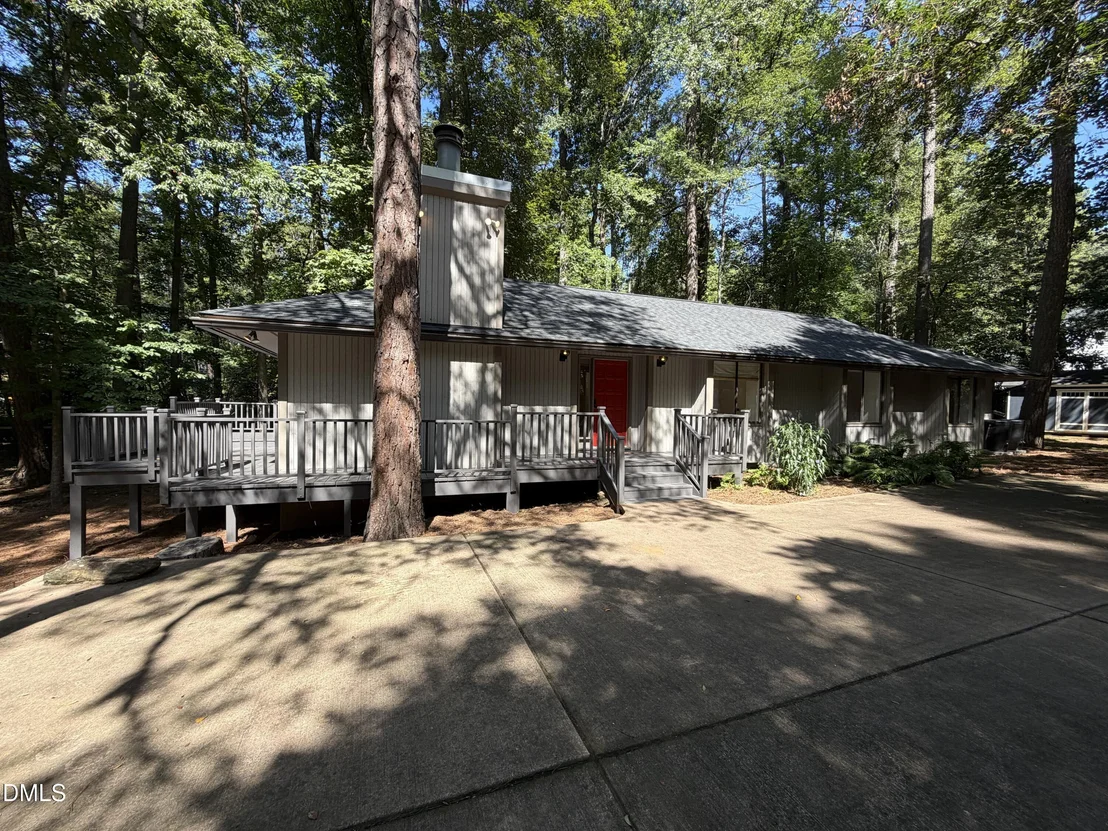 Photo of 141 Dixie Drive
