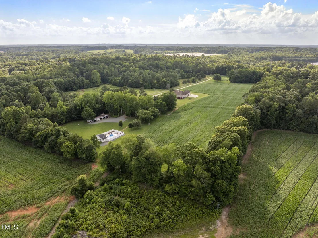 Photo of 5633 Baptist Assembly Road