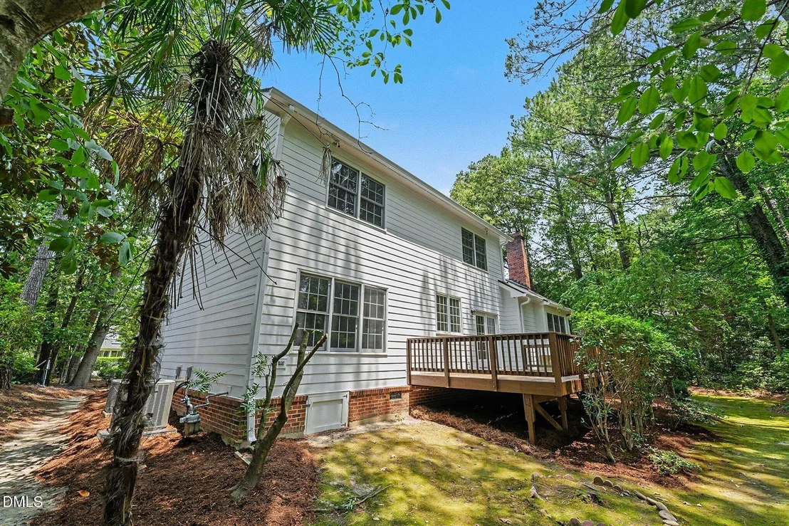 Photo of 102 Eagle Meadow Court