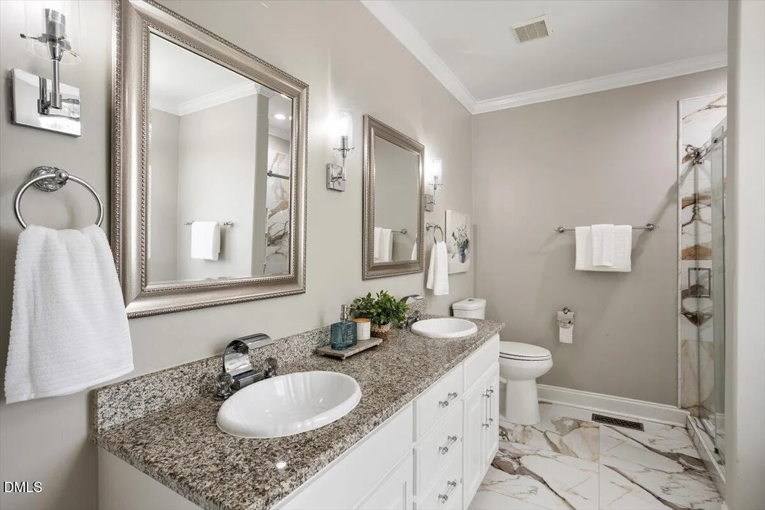 Photo of 89 River Knoll Drive